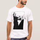 Search for fedora tshirts Noir