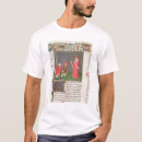 Search for beggar tshirts Mendiants