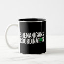 Search for trickery mugs Saint