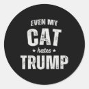 Search for anti hate stickers Impeach