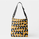 Search for semi bags Pattern