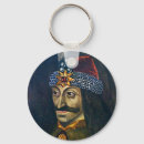 Search for vlad key rings Tepes