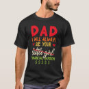 Search for burden tshirts Dad