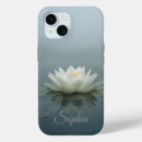 Search for water scene iphone cases Nature photography