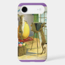 Search for vintage camera iphone 7 cases Humour