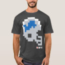 Search for tecmo tshirts Funny