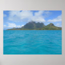 Search for bora bora art French polynesia
