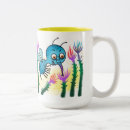 Search for insect gifts Cute