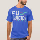Search for preventative tshirts Medicine