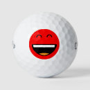 Search for emoji golf balls Smiling