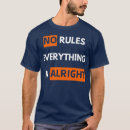 Search for everything will be alright Funny
