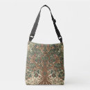 Search for pre raphaelite bags Vintage