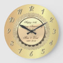 Search for lace wedding anniversary gifts Elegant