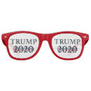 Search for republican sunglasses Maga