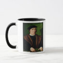 Search for fur coat mugs Portrait