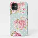 Search for vintage easter iphone cases Blue