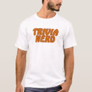 Search for math club tshirts Nerd