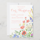 Search for eco friendly wedding invitations Rustic