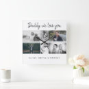 Search for for kids clocks Birthday