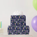 Search for baby lion wrapping paper Giraffe