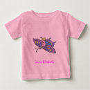 Search for fairy baby shirts Fairies