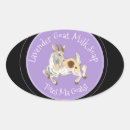 Search for goat milk stickers Animal
