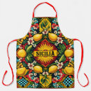 Search for nonno aprons Nonna