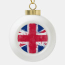 Search for national christmas tree decorations United kingdom