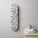 Search for printing skateboards For her
