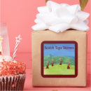 Search for scotch stickers Scotland