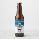 Search for funny beer labels Cool