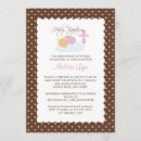Search for baby angel christening invitations Pink