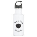 Search for academic drinkware Graduate