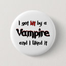 Search for got humour badges Cute