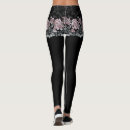 Search for lace leggings Funny