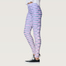 Search for fading blue leggings Ombre