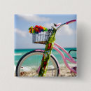 Search for miami beach fl badges Sea