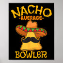 Search for bowlers posters Sports