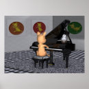 Search for piglets posters Funny