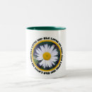 Search for daisy love mugs Plants