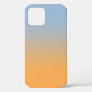 Search for orange iphone cases chic