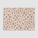 Search for cookie tissue paper Christmas tree