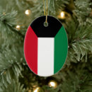 Search for al christmas tree decorations Travel