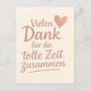 Search for dank postcards Thank you
