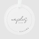 Search for naples florida christmas tree decorations Vacation