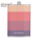 Search for style barware Simple