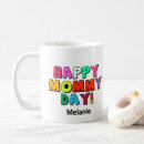 Search for funny but first coffee mugs Cute