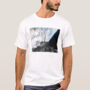 Search for payload tshirts Equipment