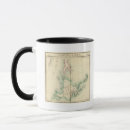 Search for 49 mugs Hand