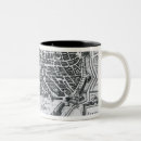 Search for antwerp mugs Dutch